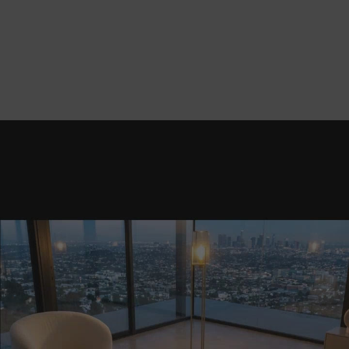 My Promo video